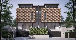 Bishan Street 22 (D20), Semi-Detached #469775861